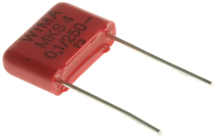 MKS4F031003C00KI00