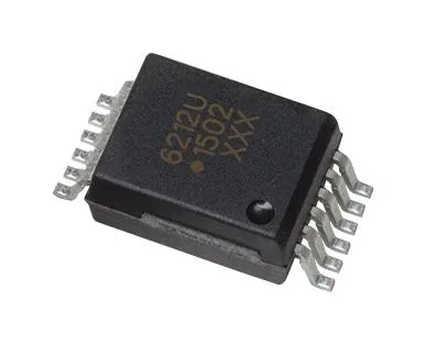 ACFL-6212U-500E