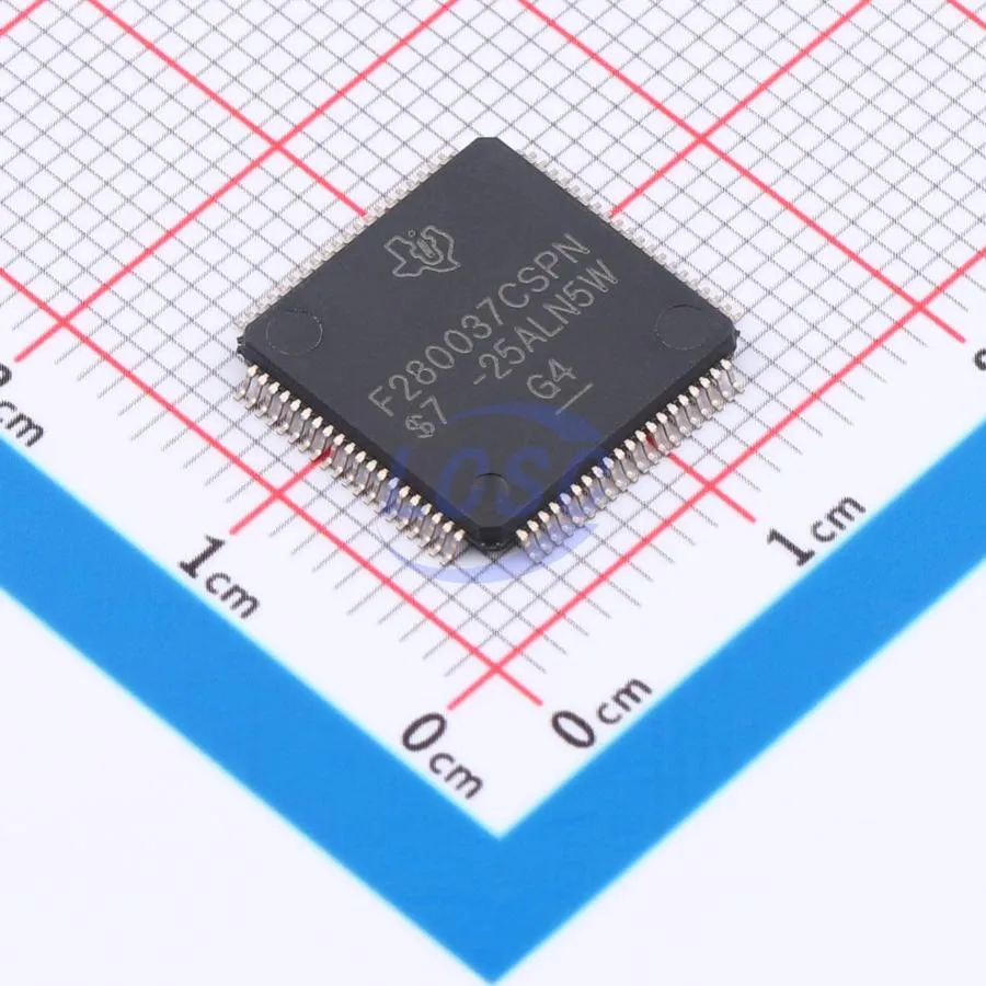 F280037CSPN