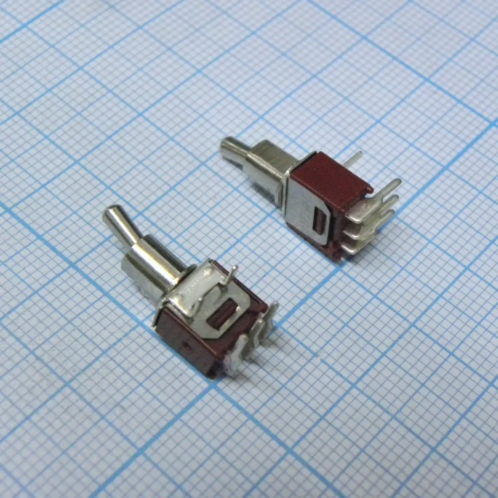 SMTS-102-2C3