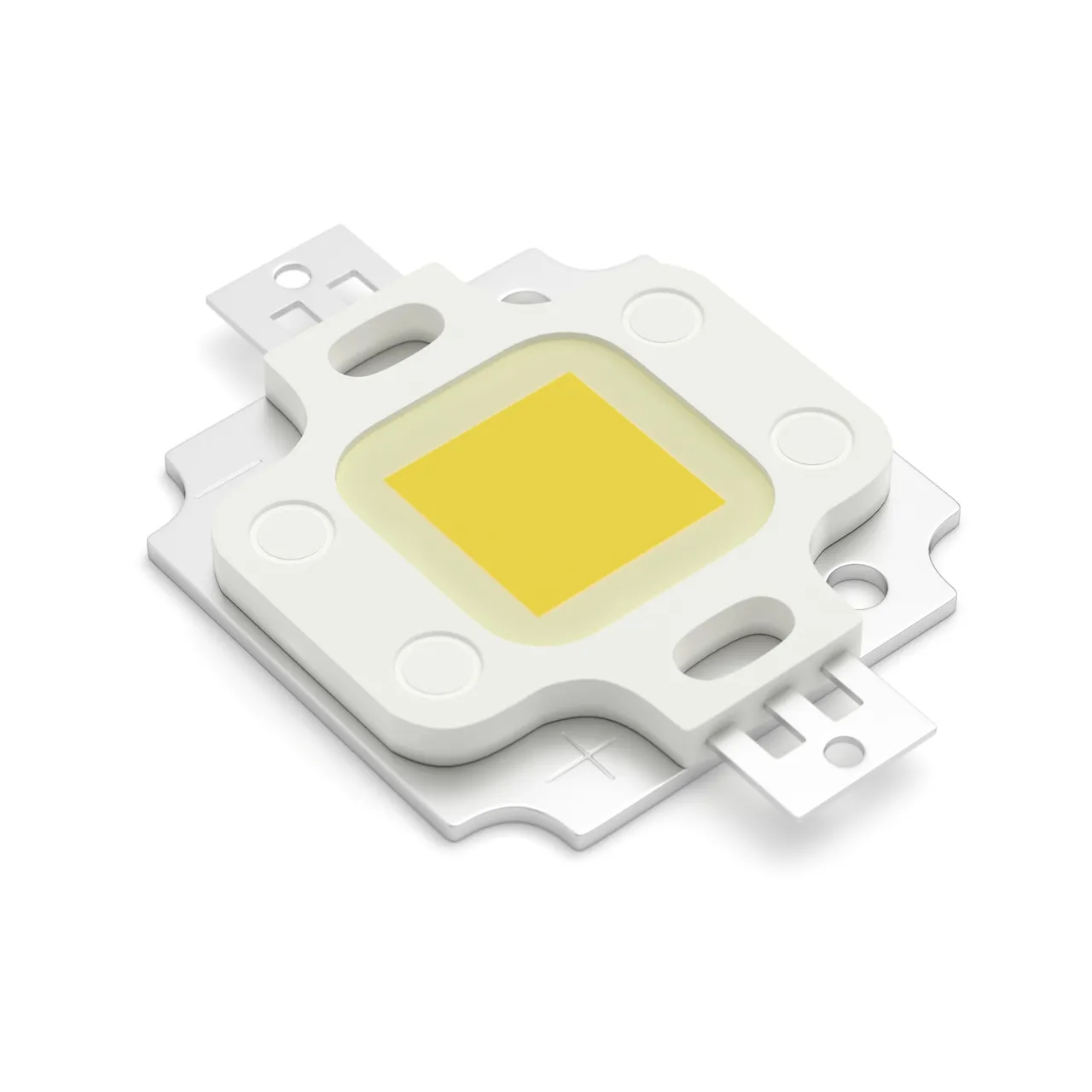 ARPL-8W-BCA-2020-PW