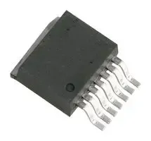 IMBG120R220M1HXTMA1