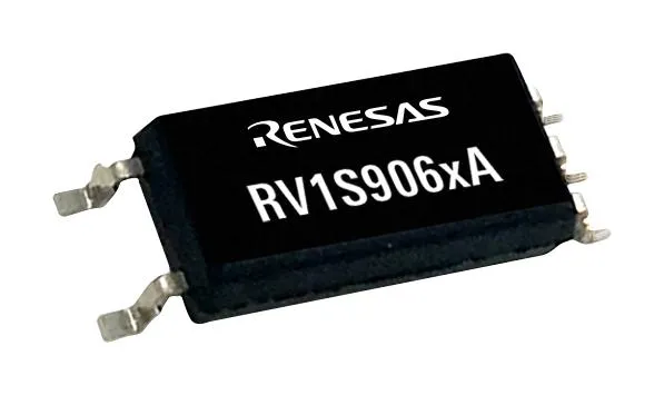RV1S9062ACCSP-10YV#SC0