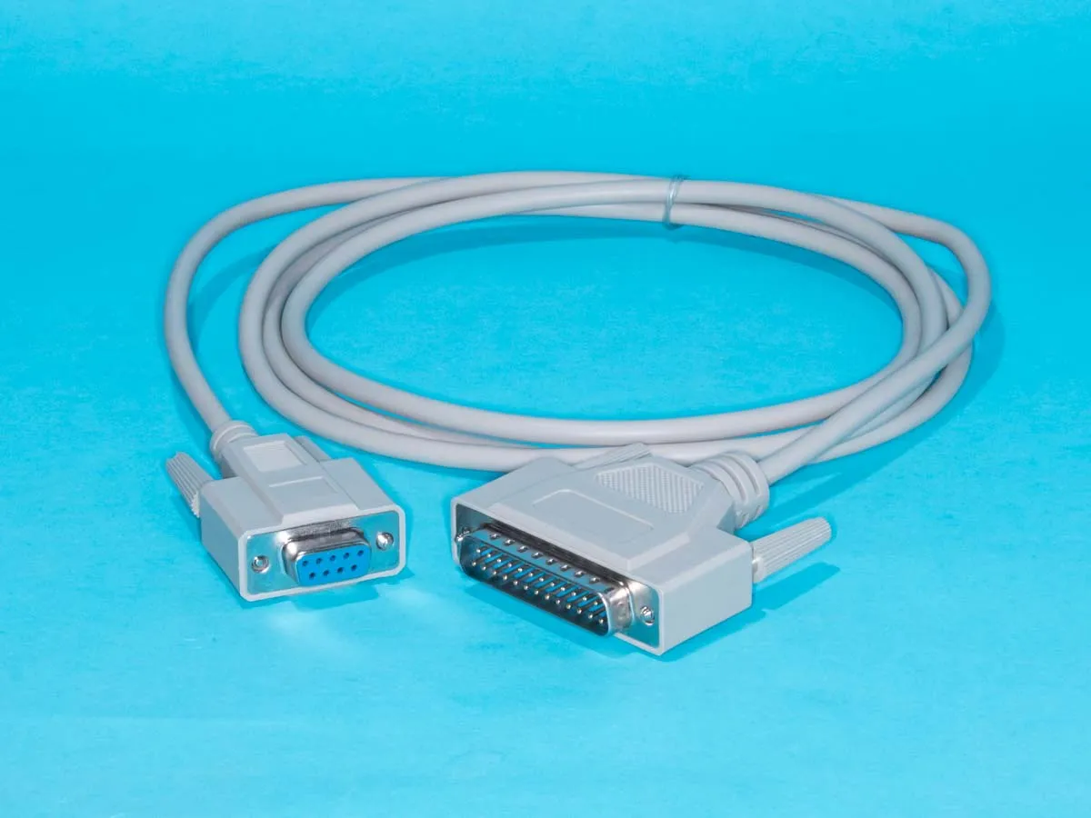 SCB-126