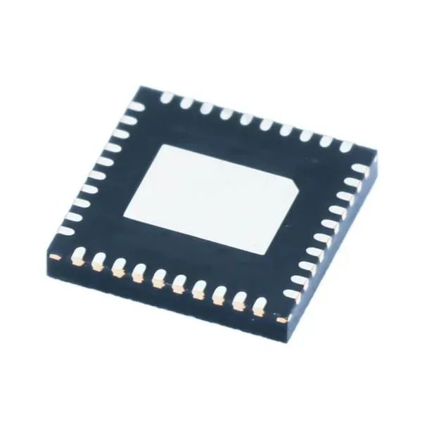 CC2541F256TRHARQ1