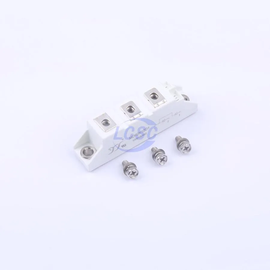 MD60K12D1