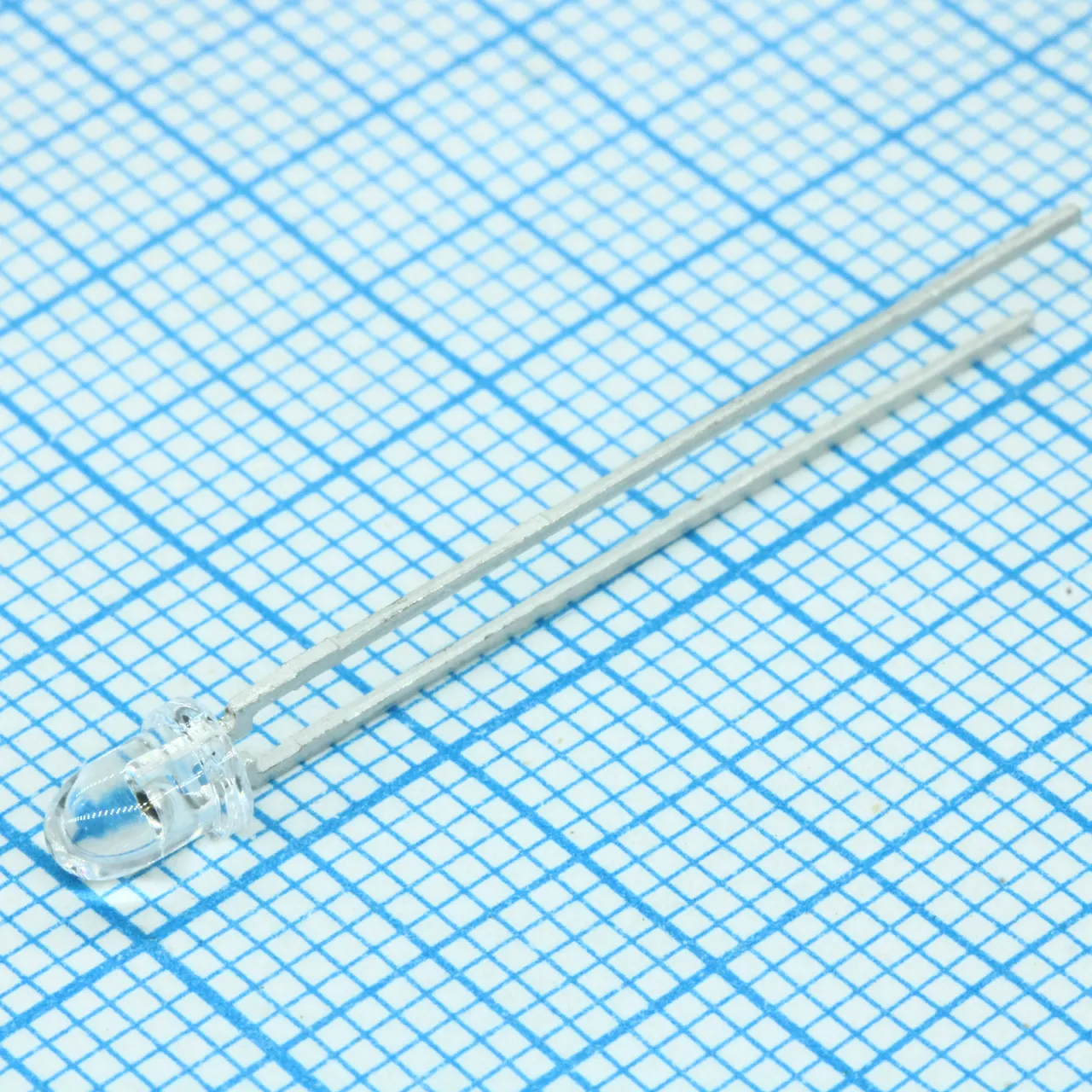 SFH 4350
