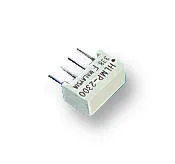 HLMP-2300