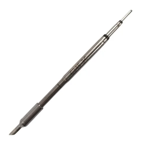 C245-3C TIP