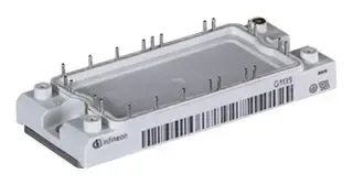 DDB6U104N16RRBPSA1