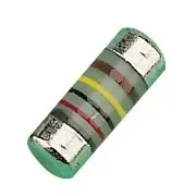MMB02070C2709FB200