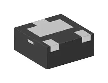 DMN62D0SFD-7