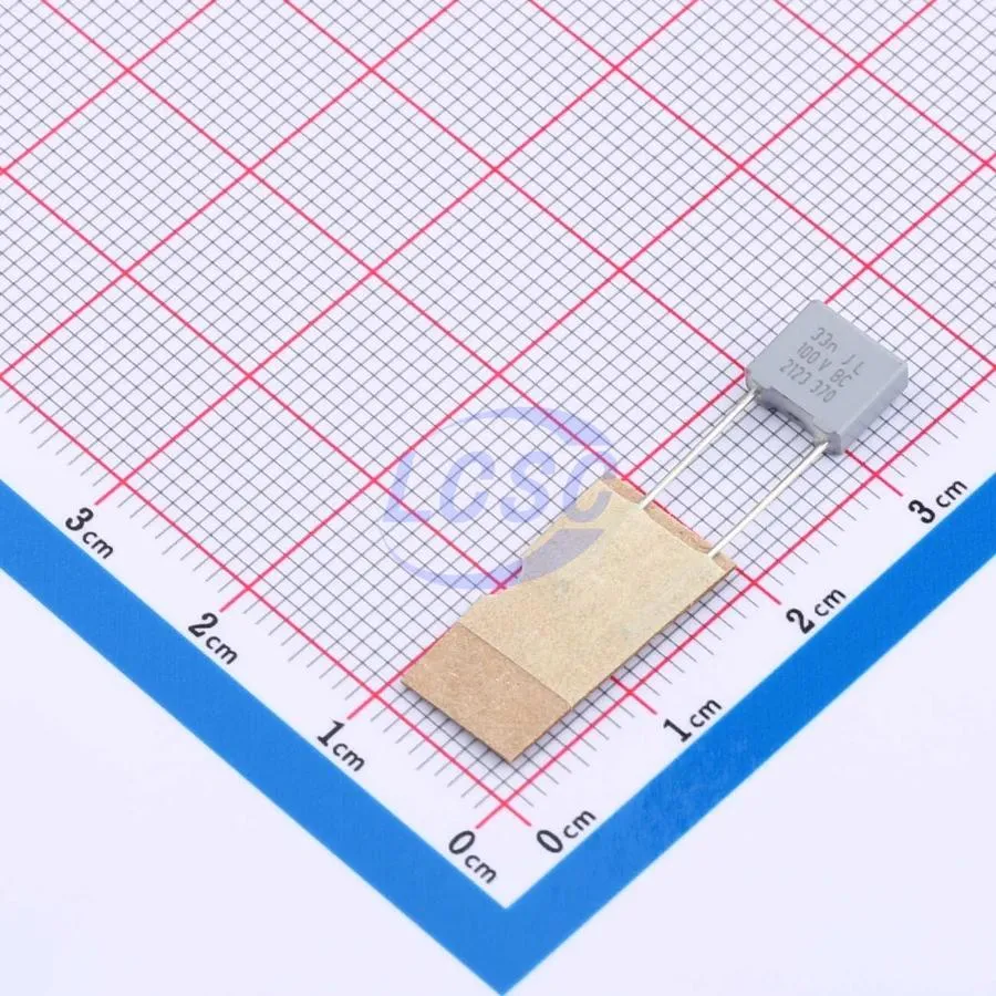 BFC237086333