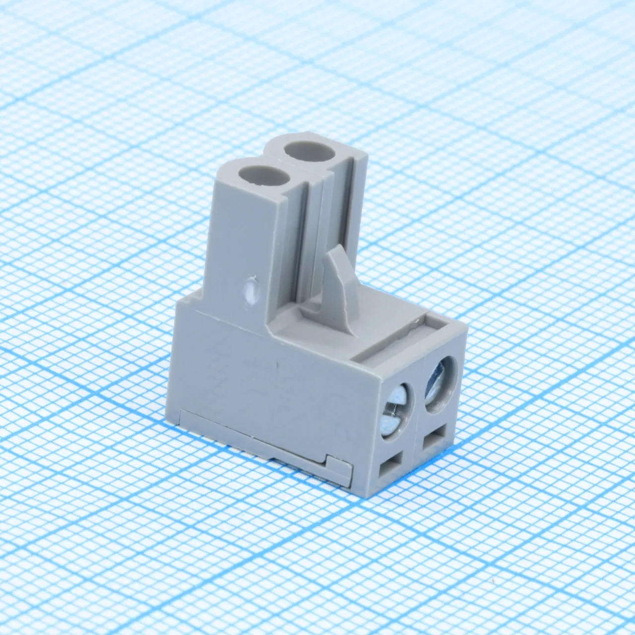 2EDGK-5.0-02P-11-00A(H)