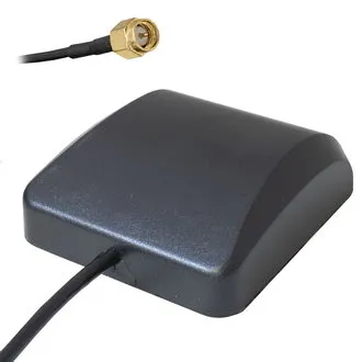 RANT GPS/GLONASS G2-1 SMA-M 5M