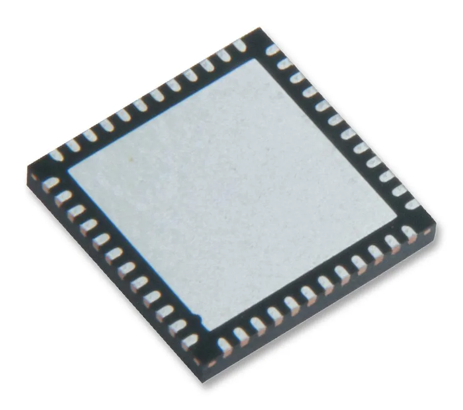 AD7779ACPZ