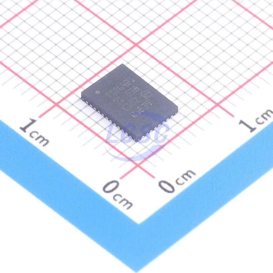 TUSB1021RGFTQ1