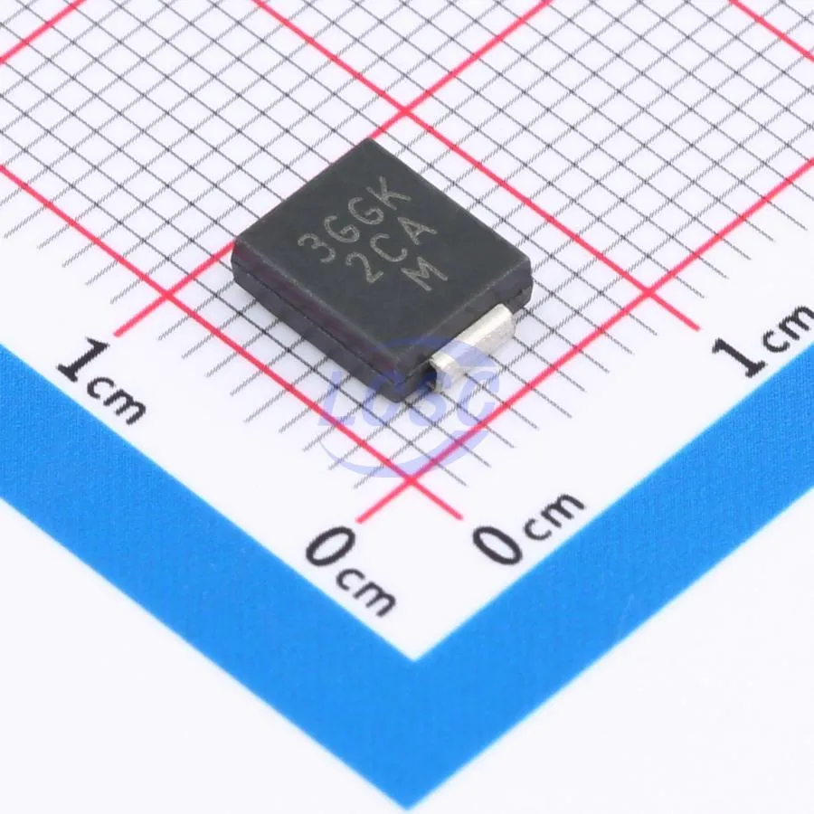 SMC3K60CAHM3_A/H