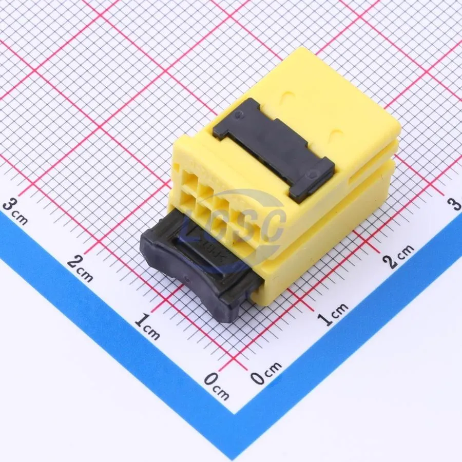 08HIC-R-1A