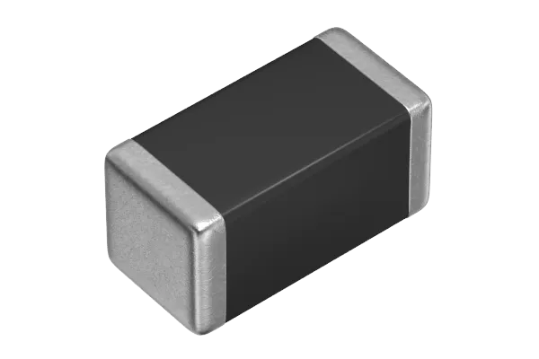 MLF1005LR12KT000