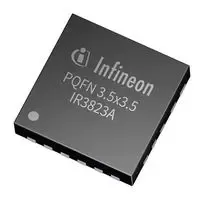 IR3823AMTRPBFAUMA1