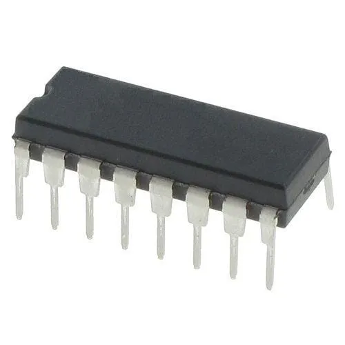 FAN4800AUN