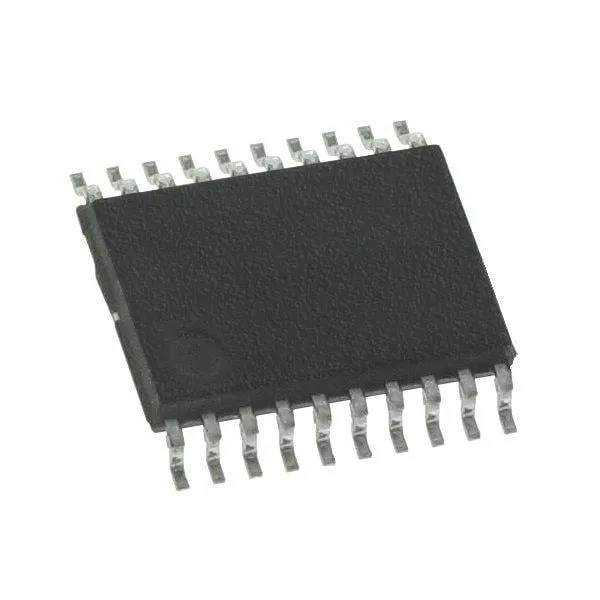 TC74HC4050AFTEL