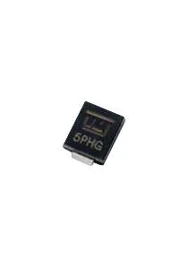 SMDJ40CA