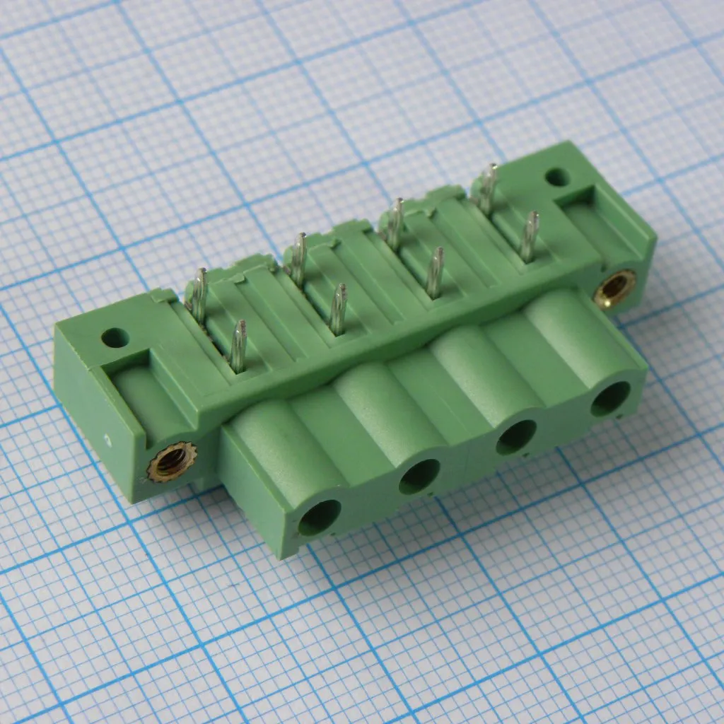 2EDGAM-7.62-04P-14-00A(H)