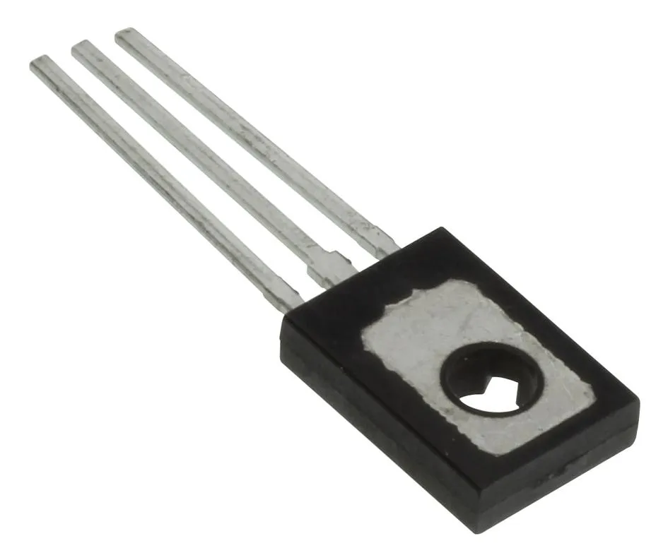 2N5195