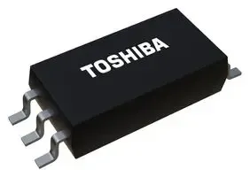 TLP2710(TP,E(T