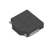 SPM5015T-1R0M-LR