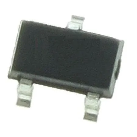 SMBT2222AE6327HTSA1
