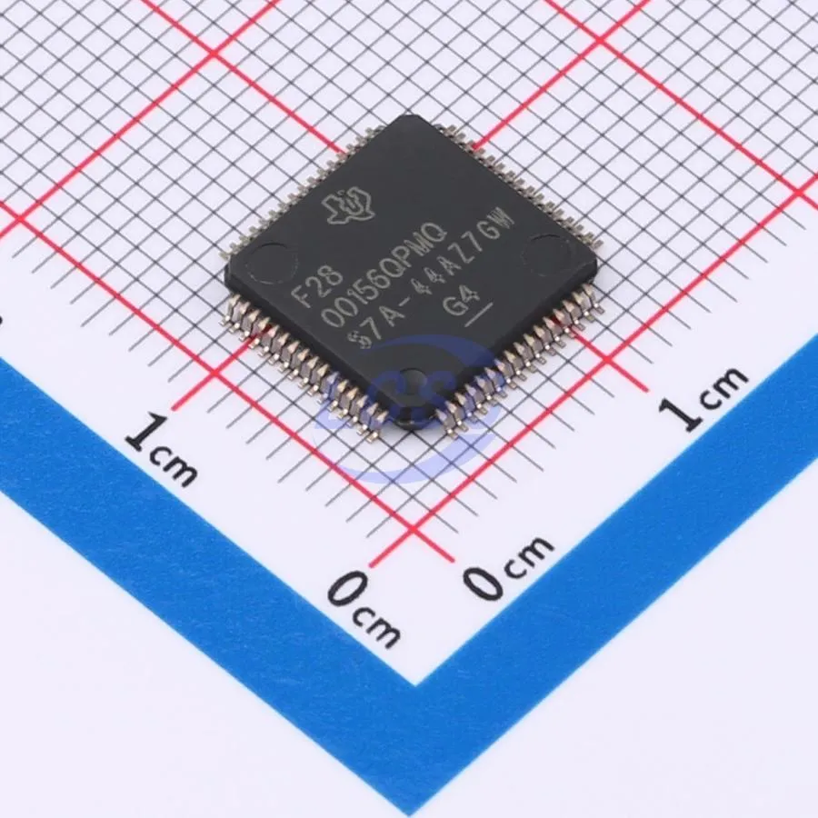 F2800156QPMRQ1