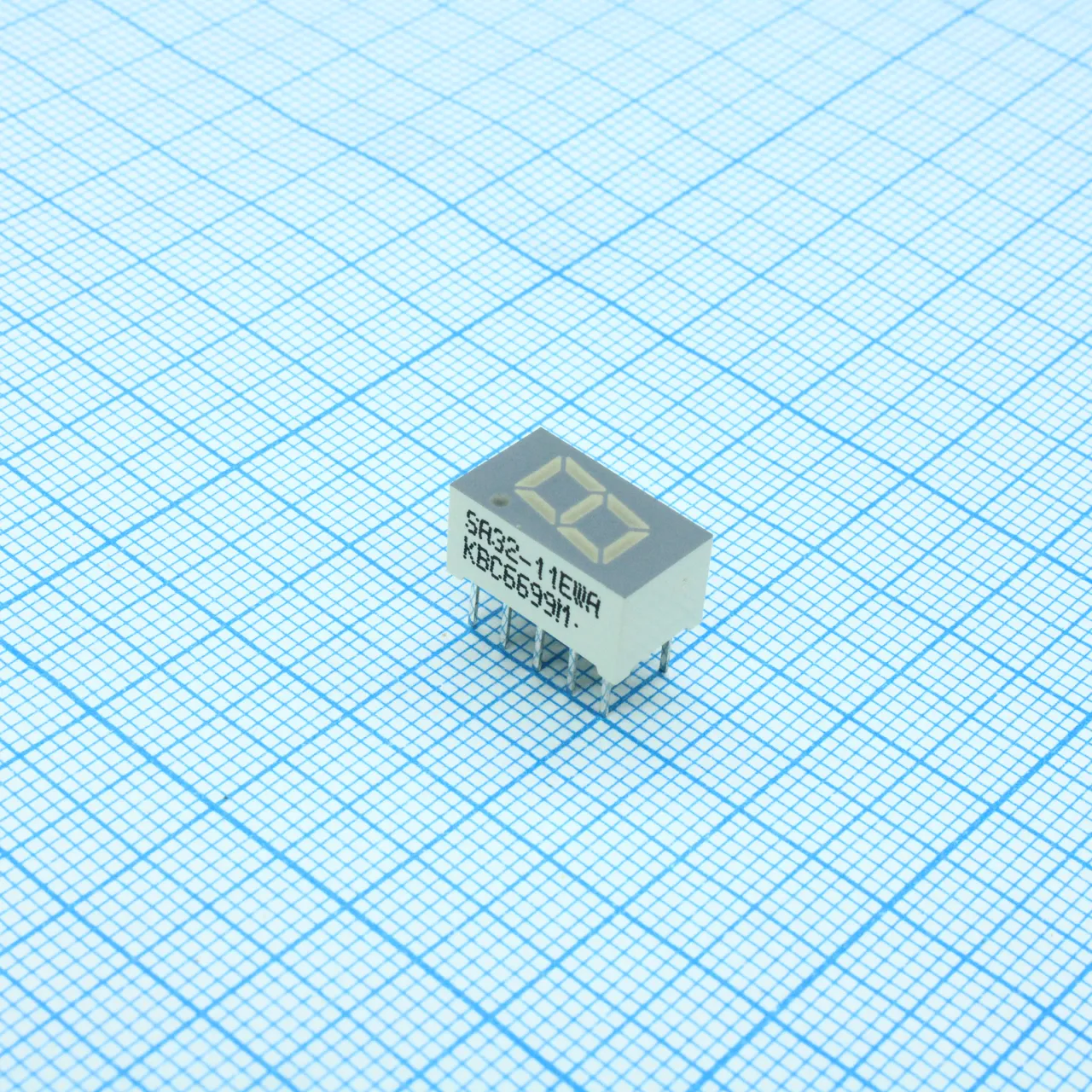 SA32-11EWA