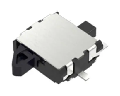SPVT210101