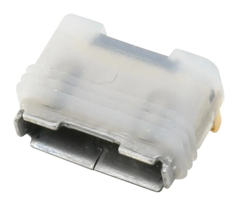 MUC-20PFFR-JS7002
