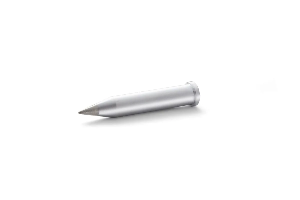 XT H soldering tip 0,8mm