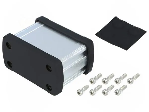 ALUG702SR040
