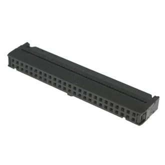 IDC-50F