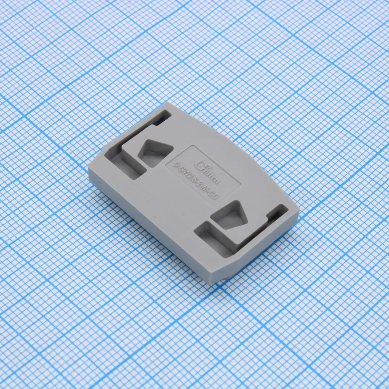 D-GW2.5-2-M-CO-GY