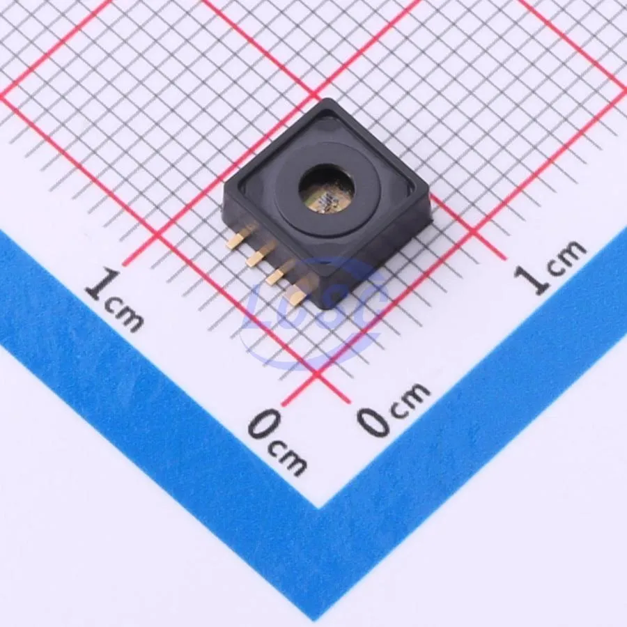 KP216K1409