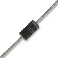 K2401GRP