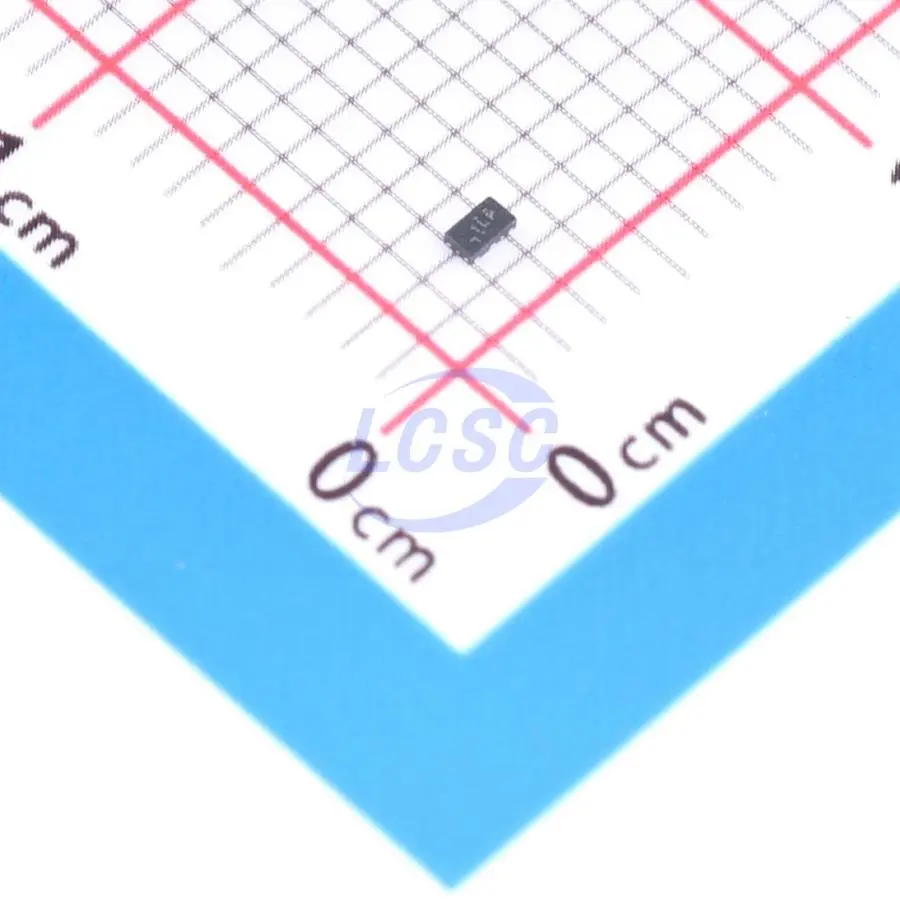 TXU0202DTMR