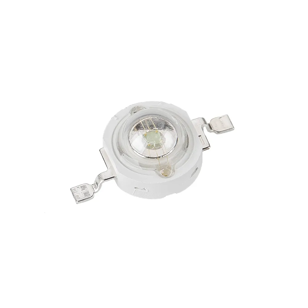 ARPL-1W-EPL30 Red