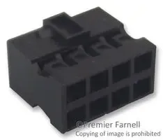 90311-008LF