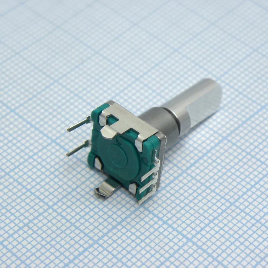 EC11E15244C0