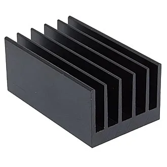 HS184-70