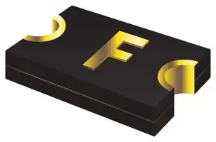 MF-NSHT050KX-2