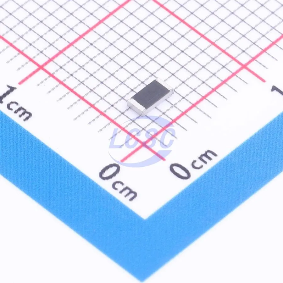 RCS120649K9FKEA